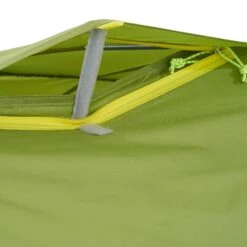 Jack Wolfskin ECLIPSE III - Kuppelzelt -Primus Camping Deutschland Verkaufs-Shop 5637992976 l eclipse iii jack wolfskin 24