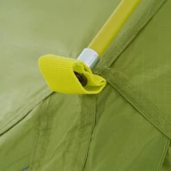 Jack Wolfskin ECLIPSE III - Kuppelzelt -Primus Camping Deutschland Verkaufs-Shop 5637992976 m eclipse iii jack wolfskin 24