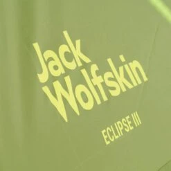 Jack Wolfskin ECLIPSE III - Kuppelzelt -Primus Camping Deutschland Verkaufs-Shop 5637992976 n eclipse iii jack wolfskin 24