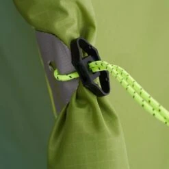 Jack Wolfskin ECLIPSE III - Kuppelzelt -Primus Camping Deutschland Verkaufs-Shop 5637992976 o eclipse iii jack wolfskin 24