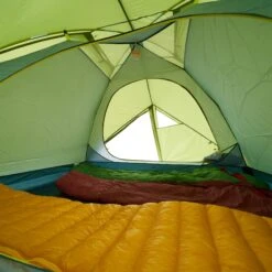 Jack Wolfskin ECLIPSE III - Kuppelzelt -Primus Camping Deutschland Verkaufs-Shop 5637992976 p eclipse iii jack wolfskin 24