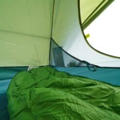 Jack Wolfskin ECLIPSE III - Kuppelzelt -Primus Camping Deutschland Verkaufs-Shop 5637992976 q eclipse iii jack wolfskin 24