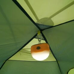 Jack Wolfskin ECLIPSE III - Kuppelzelt -Primus Camping Deutschland Verkaufs-Shop 5637992976 r eclipse iii jack wolfskin 24