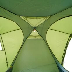 Jack Wolfskin ECLIPSE III - Kuppelzelt -Primus Camping Deutschland Verkaufs-Shop 5637992976 s eclipse iii jack wolfskin 24