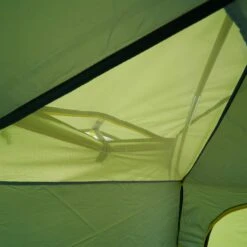 Jack Wolfskin ECLIPSE III - Kuppelzelt -Primus Camping Deutschland Verkaufs-Shop 5637992976 t eclipse iii jack wolfskin 24