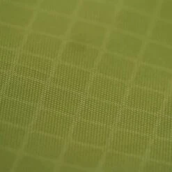 Jack Wolfskin ECLIPSE III - Kuppelzelt -Primus Camping Deutschland Verkaufs-Shop 5637992976 u eclipse iii jack wolfskin 24