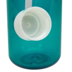 Nalgene NARROW MOUTH SUSTAIN 1 L GRÜN - Trinkflasche -Primus Camping Deutschland Verkaufs-Shop 5637993581 c trinkflasche trout gruen eh sustain nalgene 24