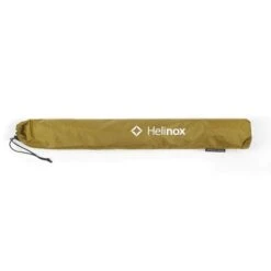 Helinox PERSONAL SHADE - Sonnenschutz -Primus Camping Deutschland Verkaufs-Shop 5637995856 c personal shade helinox 24