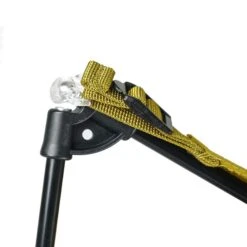 Helinox PERSONAL SHADE - Sonnenschutz -Primus Camping Deutschland Verkaufs-Shop 5637995856 d personal shade helinox 24