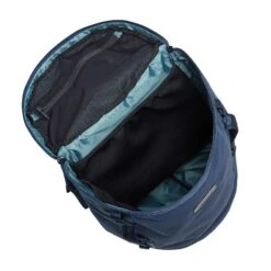 FRILUFTS LYGNA 32 - Tagesrucksack 21 FRILUFTS LYGNA 32 - Tagesrucksack -Primus Camping Deutschland Verkaufs-Shop 5637998098 dxsgiyk lygna 32 frilufts 24