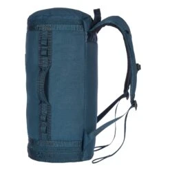 FRILUFTS LYGNA 32 - Tagesrucksack 15 FRILUFTS LYGNA 32 - Tagesrucksack -Primus Camping Deutschland Verkaufs-Shop 5637998098 e lygna 32 frilufts 24
