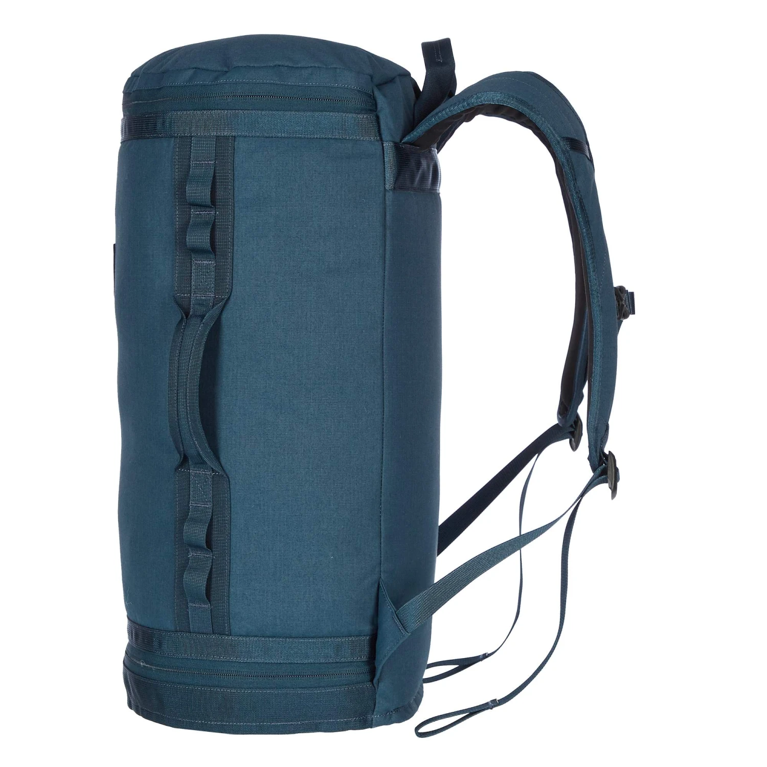FRILUFTS LYGNA 32 - Tagesrucksack 5 FRILUFTS LYGNA 32 - Tagesrucksack – Bild 5