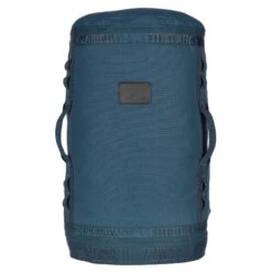 FRILUFTS LYGNA 32 - Tagesrucksack 16 FRILUFTS LYGNA 32 - Tagesrucksack -Primus Camping Deutschland Verkaufs-Shop 5637998098 f lygna 32 frilufts 24