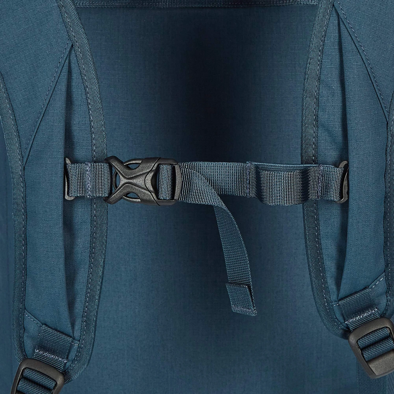 FRILUFTS LYGNA 32 - Tagesrucksack 8 FRILUFTS LYGNA 32 - Tagesrucksack – Bild 8