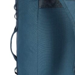 FRILUFTS LYGNA 32 - Tagesrucksack 19 FRILUFTS LYGNA 32 - Tagesrucksack -Primus Camping Deutschland Verkaufs-Shop 5637998098 i lygna 32 frilufts 24