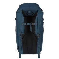 FRILUFTS LYGNA 50 - Kofferrucksack -Primus Camping Deutschland Verkaufs-Shop 5637998100 c lygna 50 frilufts 24