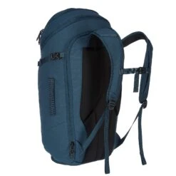 FRILUFTS LYGNA 50 - Kofferrucksack -Primus Camping Deutschland Verkaufs-Shop 5637998100 d lygna 50 frilufts 24