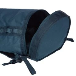 FRILUFTS LYGNA 50 - Kofferrucksack -Primus Camping Deutschland Verkaufs-Shop 5637998100 dxsgjpc lygna 50 frilufts 24