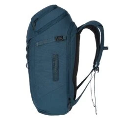 FRILUFTS LYGNA 50 - Kofferrucksack -Primus Camping Deutschland Verkaufs-Shop 5637998100 e lygna 50 frilufts 24