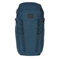 FRILUFTS LYGNA 50 - Kofferrucksack -Primus Camping Deutschland Verkaufs-Shop 5637998100 f lygna 50 frilufts 24