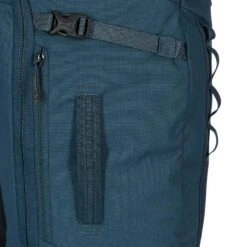 FRILUFTS LYGNA 50 - Kofferrucksack -Primus Camping Deutschland Verkaufs-Shop 5637998100 g lygna 50 frilufts 24