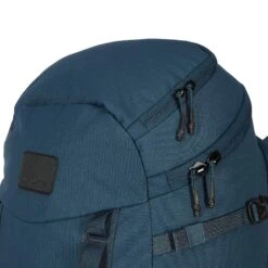 FRILUFTS LYGNA 50 - Kofferrucksack -Primus Camping Deutschland Verkaufs-Shop 5637998100 h lygna 50 frilufts 24