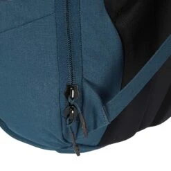 FRILUFTS LYGNA 50 - Kofferrucksack -Primus Camping Deutschland Verkaufs-Shop 5637998100 i lygna 50 frilufts 24