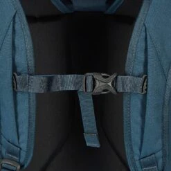 FRILUFTS LYGNA 50 - Kofferrucksack -Primus Camping Deutschland Verkaufs-Shop 5637998100 j lygna 50 frilufts 24