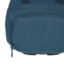 FRILUFTS LYGNA 50 - Kofferrucksack -Primus Camping Deutschland Verkaufs-Shop 5637998100 k lygna 50 frilufts 24