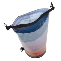 FRILUFTS CORCOVADO - Packbeutel -Primus Camping Deutschland Verkaufs-Shop 5637998102 dxsgjpe corcovado frilufts 24