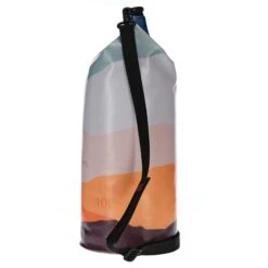 FRILUFTS CORCOVADO - Packbeutel -Primus Camping Deutschland Verkaufs-Shop 5637998102 e corcovado frilufts 24