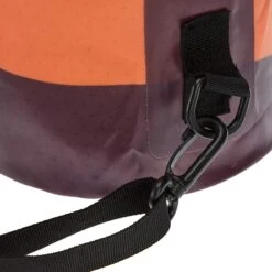 FRILUFTS CORCOVADO - Packbeutel -Primus Camping Deutschland Verkaufs-Shop 5637998102 g corcovado frilufts 24