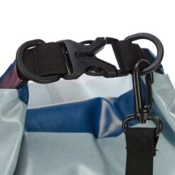 FRILUFTS CORCOVADO - Packbeutel -Primus Camping Deutschland Verkaufs-Shop 5637998102 h corcovado frilufts 24