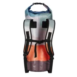 FRILUFTS CORCOVADO PACK - Wasserdichter Rucksack -Primus Camping Deutschland Verkaufs-Shop 5637998106 c corcovado pack frilufts 24