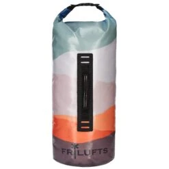 FRILUFTS CORCOVADO PACK - Wasserdichter Rucksack -Primus Camping Deutschland Verkaufs-Shop 5637998106 f corcovado pack frilufts 24