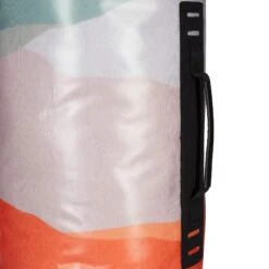 FRILUFTS CORCOVADO PACK - Wasserdichter Rucksack -Primus Camping Deutschland Verkaufs-Shop 5637998106 g corcovado pack frilufts 24