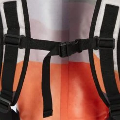 FRILUFTS CORCOVADO PACK - Wasserdichter Rucksack -Primus Camping Deutschland Verkaufs-Shop 5637998106 h corcovado pack frilufts 24