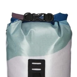 FRILUFTS CORCOVADO PACK - Wasserdichter Rucksack -Primus Camping Deutschland Verkaufs-Shop 5637998106 i corcovado pack frilufts 24