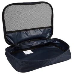 FRILUFTS MESHBAG - Packbeutel -Primus Camping Deutschland Verkaufs-Shop 5637998108 c meshbag frilufts 24