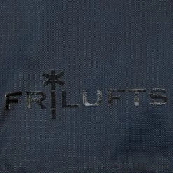 FRILUFTS MESHBAG - Packbeutel -Primus Camping Deutschland Verkaufs-Shop 5637998108 d meshbag frilufts 24