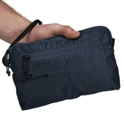 FRILUFTS EDAY - Gürteltasche -Primus Camping Deutschland Verkaufs-Shop 5637998130 e eday frilufts 24