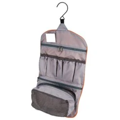 FRILUFTS HANDA - Kulturtasche -Primus Camping Deutschland Verkaufs-Shop 5637998141 c handa frilufts 24