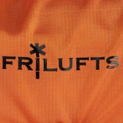 FRILUFTS HANDA - Kulturtasche -Primus Camping Deutschland Verkaufs-Shop 5637998141 d handa frilufts 24