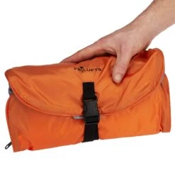 FRILUFTS HANDA - Kulturtasche -Primus Camping Deutschland Verkaufs-Shop 5637998141 e handa frilufts 24