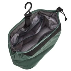 FRILUFTS LINGA - Kulturtasche -Primus Camping Deutschland Verkaufs-Shop 5637998146 c linga frilufts 24