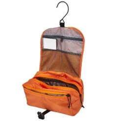 FRILUFTS ROUSAY - Kulturtasche -Primus Camping Deutschland Verkaufs-Shop 5637998148 c rousay frilufts 24