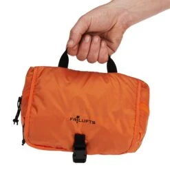 FRILUFTS ROUSAY - Kulturtasche -Primus Camping Deutschland Verkaufs-Shop 5637998148 e rousay frilufts 24