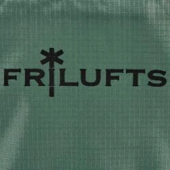 FRILUFTS SANDAY - Kulturtasche -Primus Camping Deutschland Verkaufs-Shop 5637998154 d sanday frilufts 24