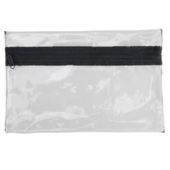 FRILUFTS SANDAY - Kulturtasche -Primus Camping Deutschland Verkaufs-Shop 5637998154 g sanday frilufts 24