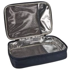 FRILUFTS COOL BAG - Kühltasche -Primus Camping Deutschland Verkaufs-Shop 5637998159 c cool bag frilufts 24